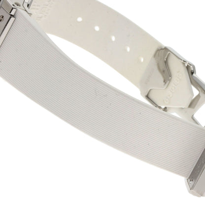 HUBLOT Big Bang Diamond FIFA Women's World Cup 2011 Limited to 100 pieces worldwide Watches 361.SE.2090.RW.1104.NAS11 Stainless Steel/Rubber Ladies