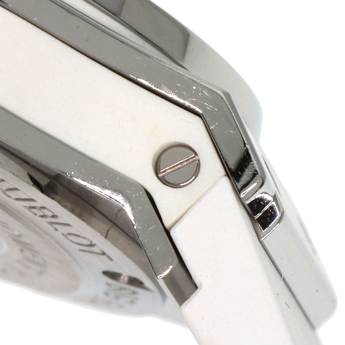 HUBLOT Big Bang Diamond FIFA Women's World Cup 2011 Limited to 100 pieces worldwide Watches 361.SE.2090.RW.1104.NAS11 Stainless Steel/Rubber Ladies