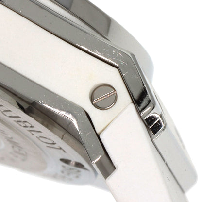 HUBLOT Big Bang Diamond FIFA Women's World Cup 2011 Limited to 100 pieces worldwide Watches 361.SE.2090.RW.1104.NAS11 Stainless Steel/Rubber Ladies