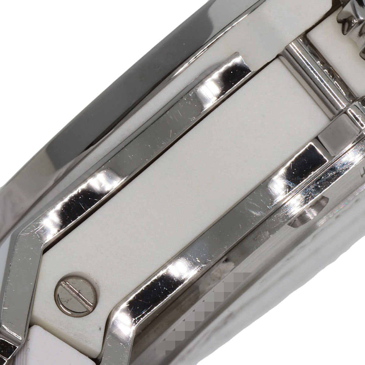 HUBLOT Big Bang Diamond FIFA Women's World Cup 2011 Limited to 100 pieces worldwide Watches 361.SE.2090.RW.1104.NAS11 Stainless Steel/Rubber Ladies