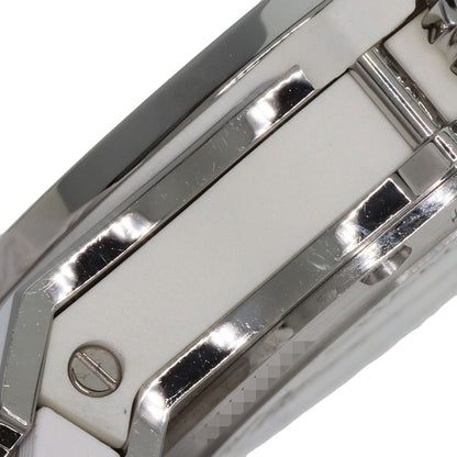 HUBLOT Big Bang Diamond FIFA Women's World Cup 2011 Limited to 100 pieces worldwide Watches 361.SE.2090.RW.1104.NAS11 Stainless Steel/Rubber Ladies