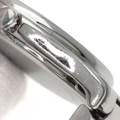 TIFFANY&Co. Classic Watches  Stainless Steel/Stainless Steel Ladies