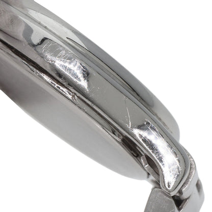 TIFFANY&Co. Classic Watches  Stainless Steel/Stainless Steel Ladies