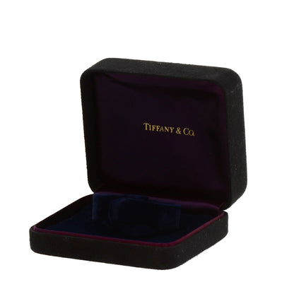 TIFFANY&Co. Classic Watches  Stainless Steel/Stainless Steel Ladies