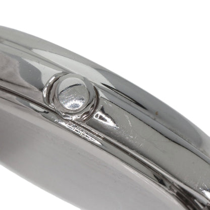 TIFFANY&Co. Classic Watches  Stainless Steel/Stainless Steel Ladies