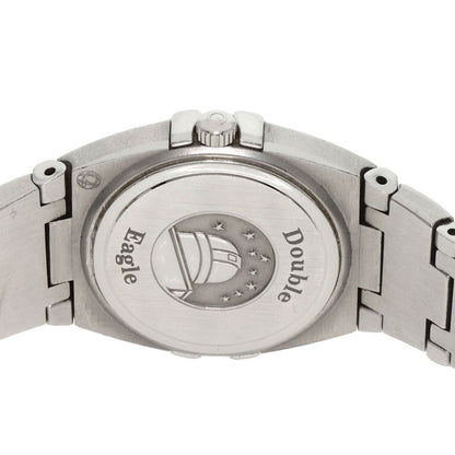 OMEGA Constellation Watches 1581.51 Stainless Steel/Stainless Steel Ladies