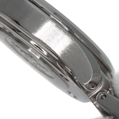 OMEGA Seamaster 120m Watches 2571.80 Stainless Steel/Stainless Steel Ladies