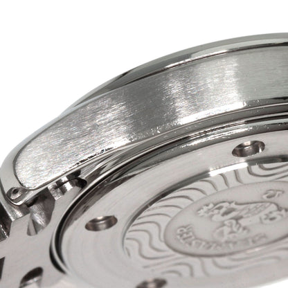 OMEGA Seamaster 120m Watches 2571.80 Stainless Steel/Stainless Steel Ladies
