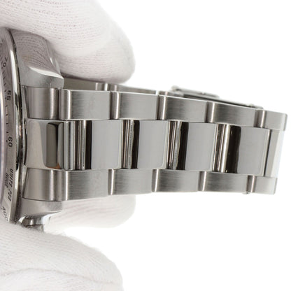 ROLEX Cosmograph Daytona El Primero Watches 16520 Stainless Steel/Stainless Steel mens