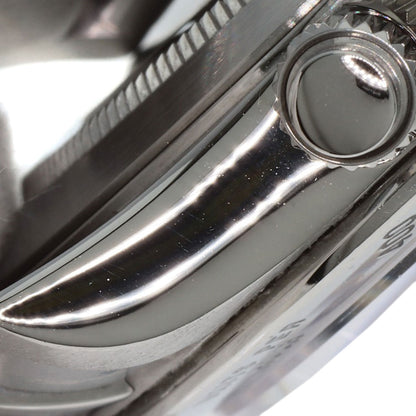 ROLEX Cosmograph Daytona El Primero Watches 16520 Stainless Steel/Stainless Steel mens