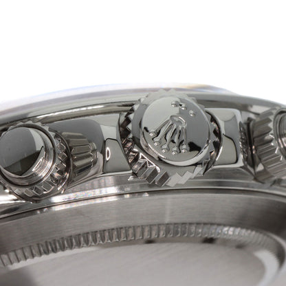 ROLEX Cosmograph Daytona El Primero Watches 16520 Stainless Steel/Stainless Steel mens