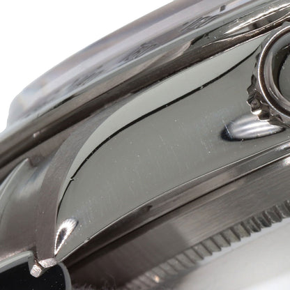 ROLEX Cosmograph Daytona El Primero Watches 16520 Stainless Steel/Stainless Steel mens