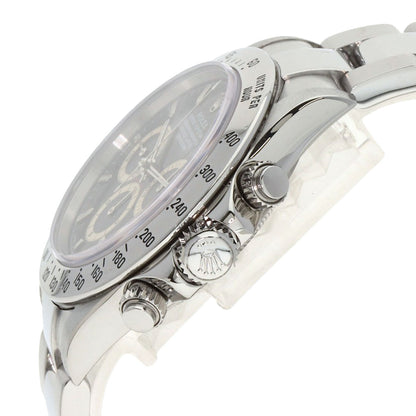 ROLEX Cosmograph Daytona El Primero Watches 16520 Stainless Steel/Stainless Steel mens