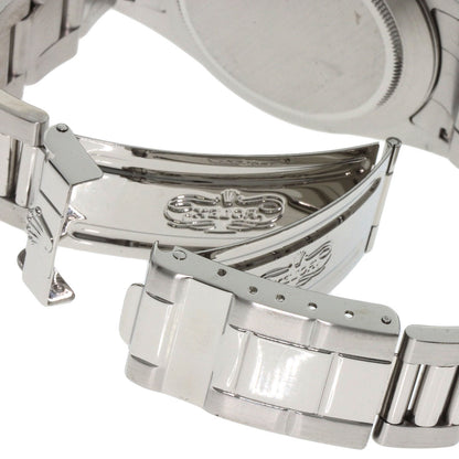 ROLEX Cosmograph Daytona El Primero Watches 16520 Stainless Steel/Stainless Steel mens