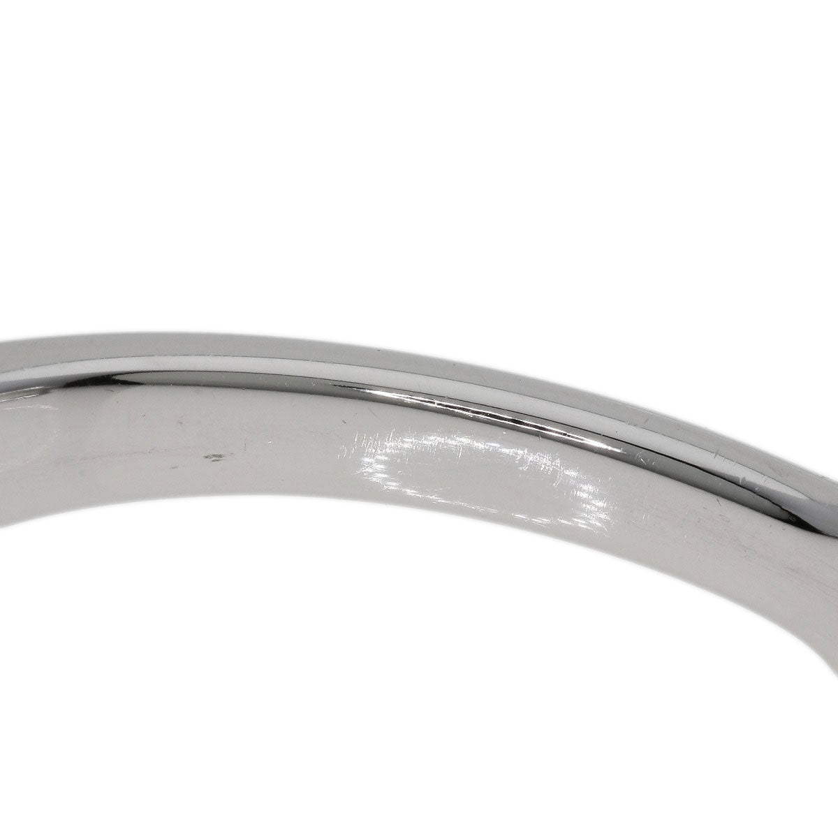 GUCCI 1500L Watches Stainless Steel/Stainless Steel Ladies