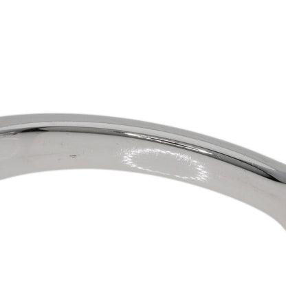 GUCCI 1500L Watches Stainless Steel/Stainless Steel Ladies