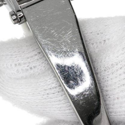 GUCCI 1500L Watches Stainless Steel/Stainless Steel Ladies