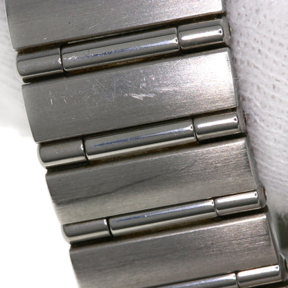 OMEGA Constellation Watches 1572.30 Stainless Steel/Stainless Steel Ladies