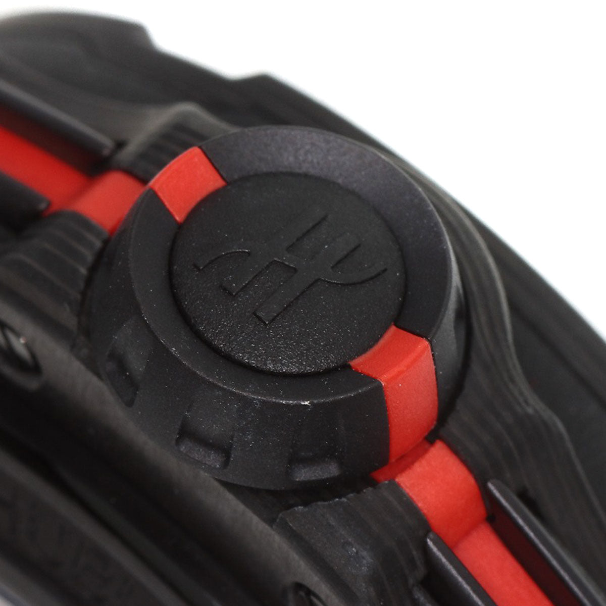 HUBLOT Big Bang Unico Ferrari Carbon Limited to 500 pieces worldwide Watches 402.QU.0113.WR carbon/Rubber mens