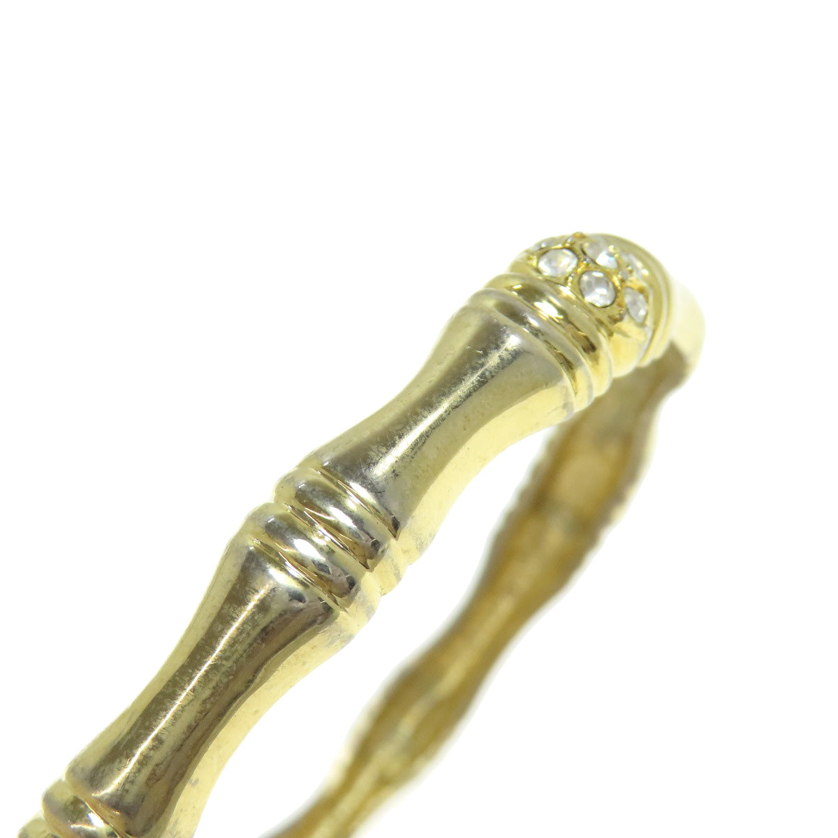 8 piece set Bracelet Bracelet Metal 48.5g　Ladies