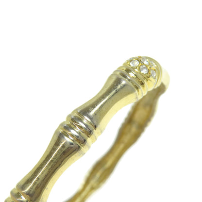 8 piece set Bracelet Bracelet Metal 48.5g　Ladies