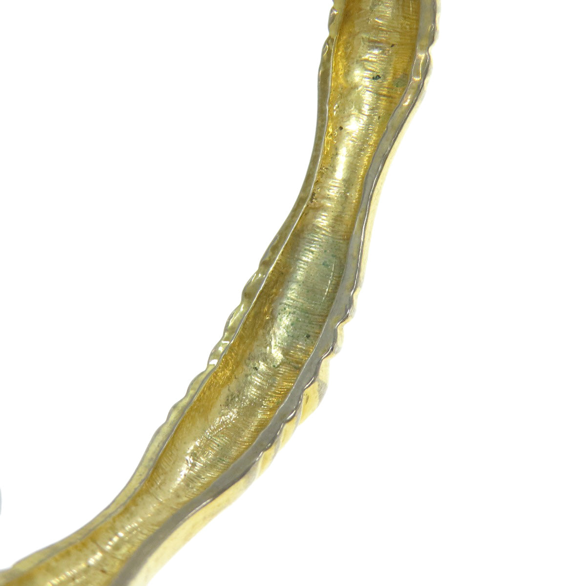 8 piece set Bracelet Bracelet Metal 48.5g　Ladies