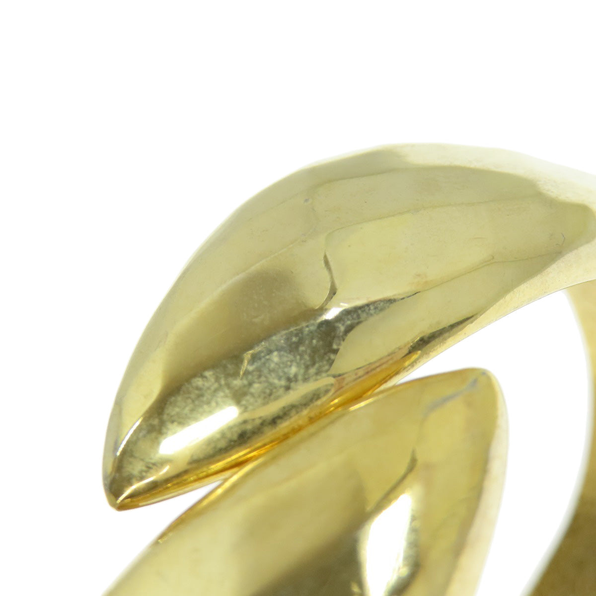 8 piece set Bracelet Bracelet Metal 48.5g　Ladies