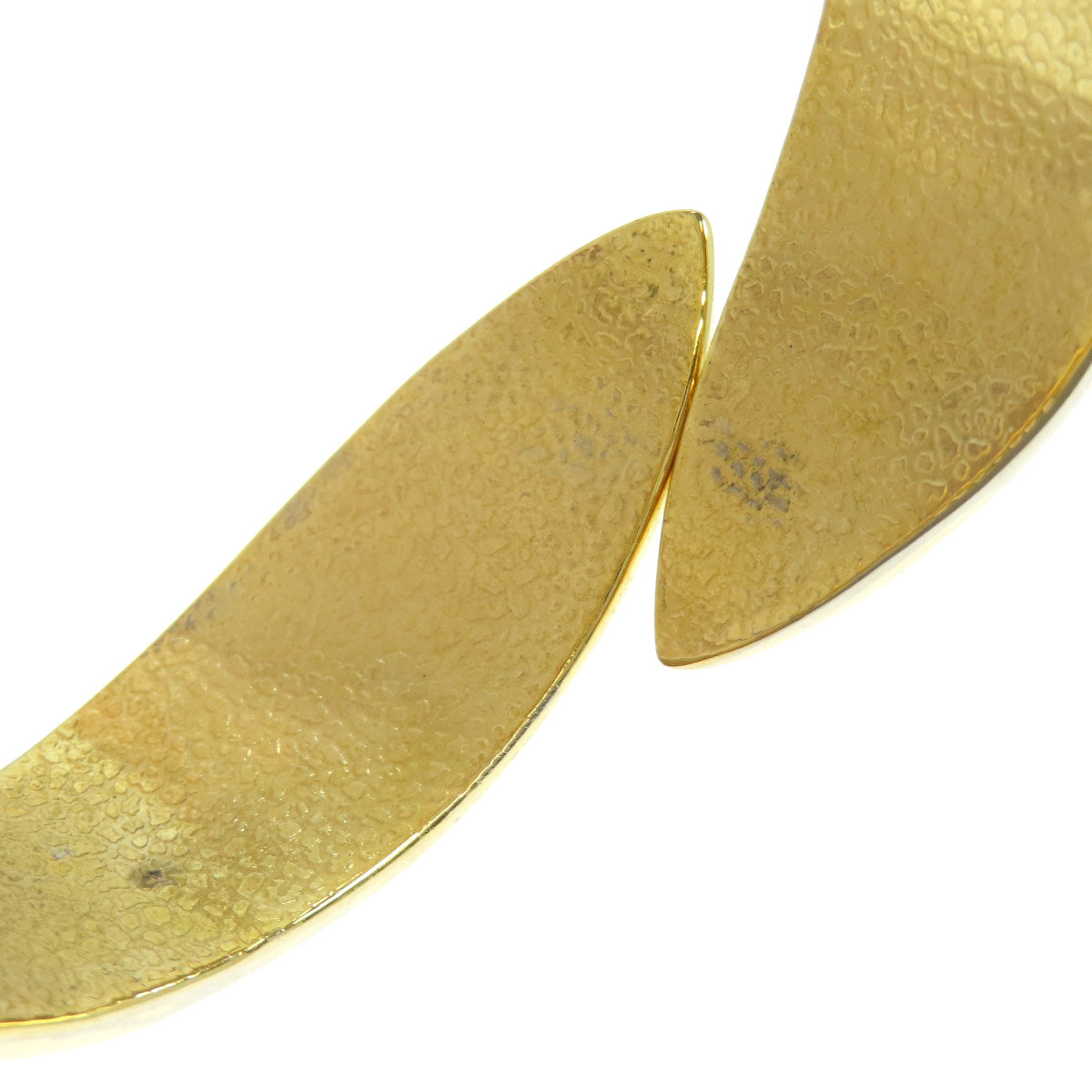 8 piece set Bracelet Bracelet Metal 48.5g　Ladies