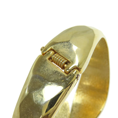 8 piece set Bracelet Bracelet Metal 48.5g　Ladies