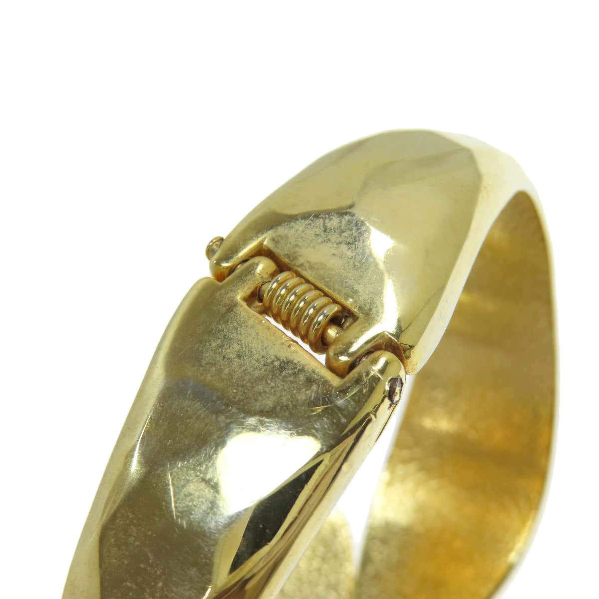 8 piece set Bracelet Bracelet Metal 48.5g　Ladies