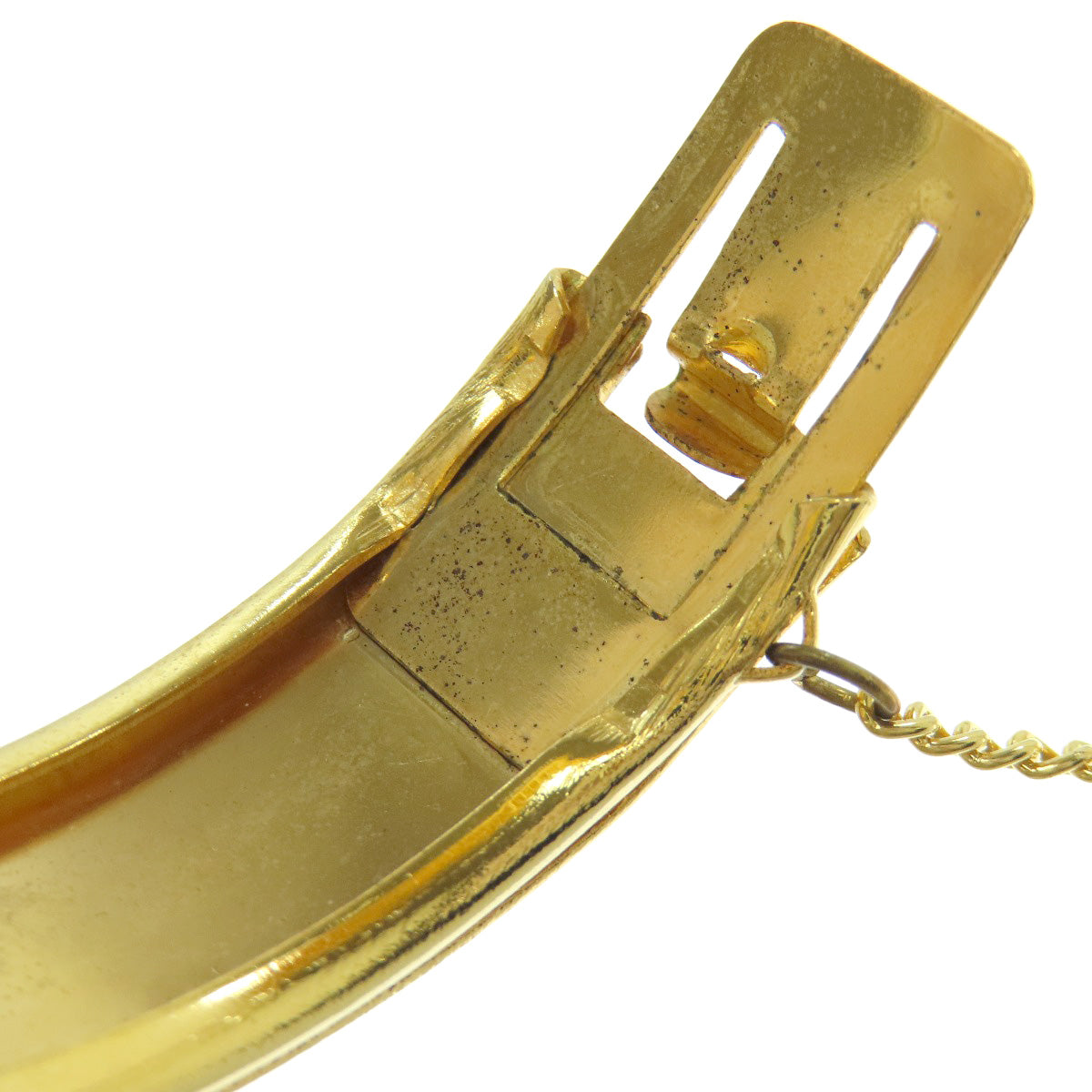 8 piece set Bracelet Bracelet Metal 48.5g　Ladies