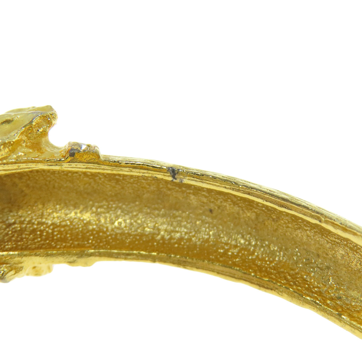 8 piece set Bracelet Bracelet Metal 48.5g　Ladies