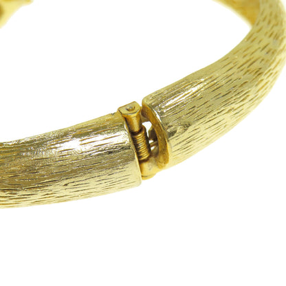 8 piece set Bracelet Bracelet Metal 48.5g　Ladies