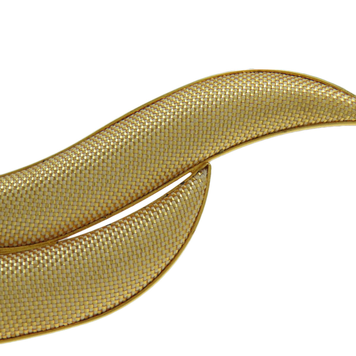 Brooch, set of 10 Brooch Metal 17.5g　Ladies