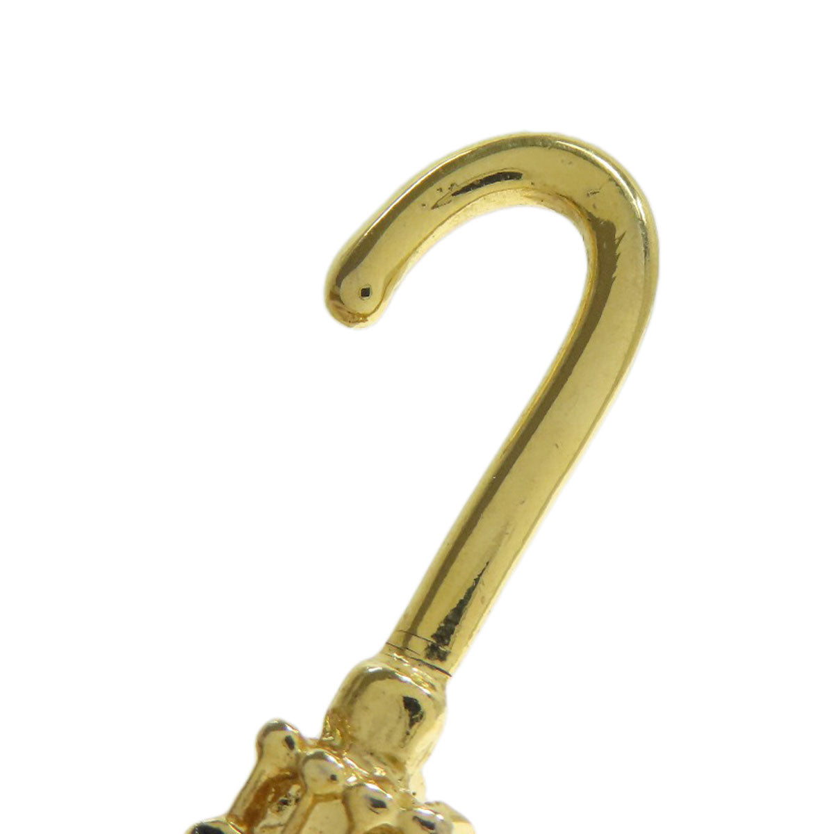 Brooch, set of 10 Brooch Metal 17.5g　Ladies