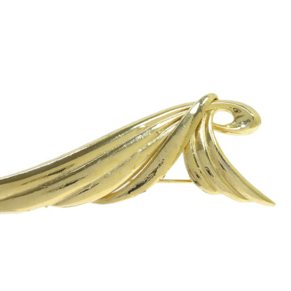 Brooch, set of 10 Brooch Metal 17.5g　Ladies