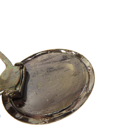 9 piece set Brooch Brooch Metal 0g　Ladies