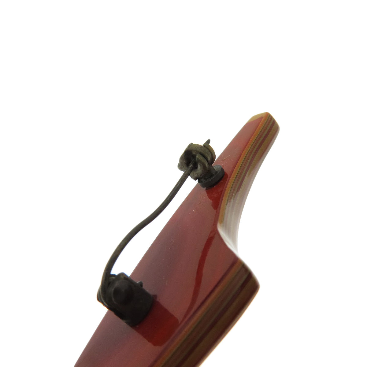 9 piece set Brooch Brooch Metal 0g　Ladies