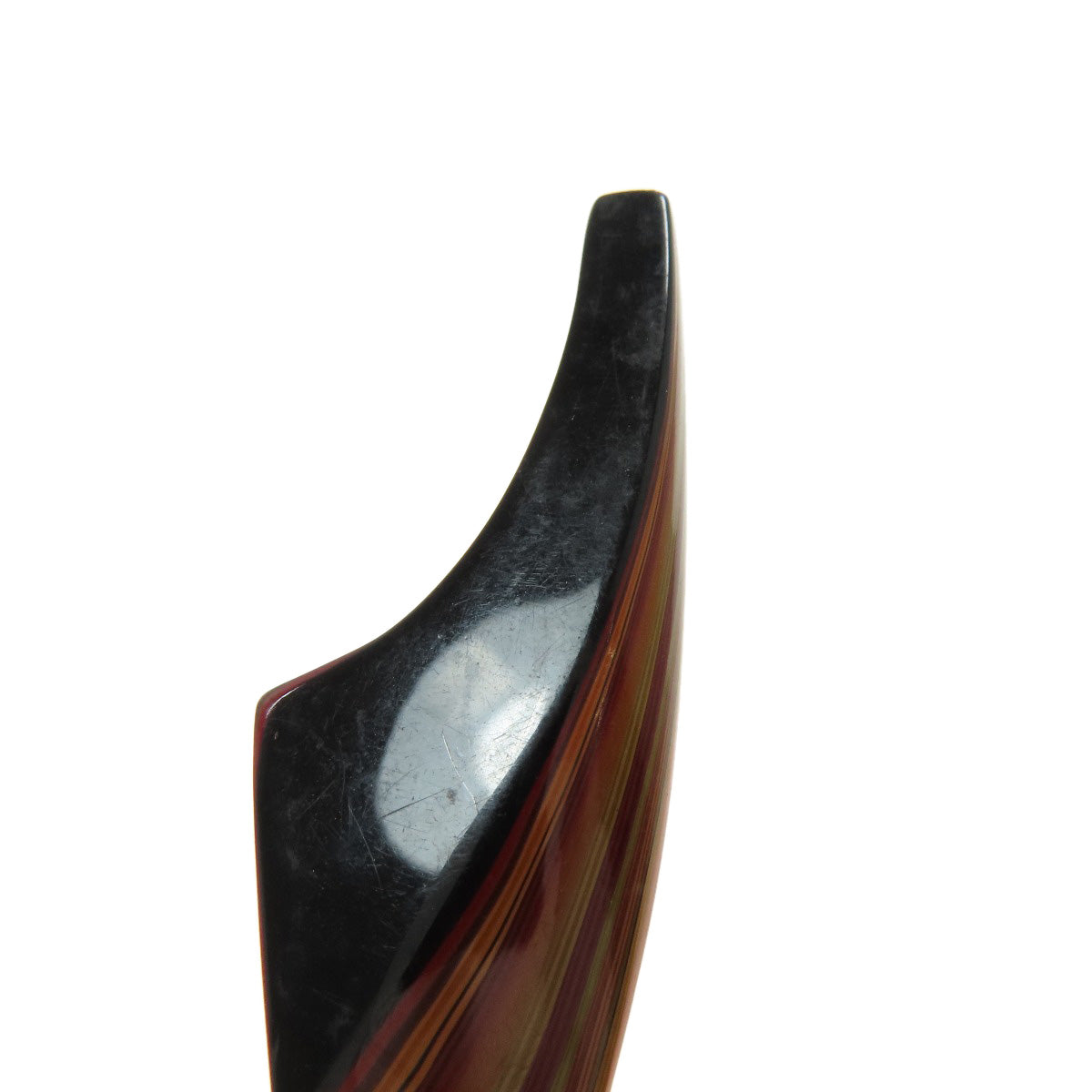 9 piece set Brooch Brooch Metal 0g　Ladies