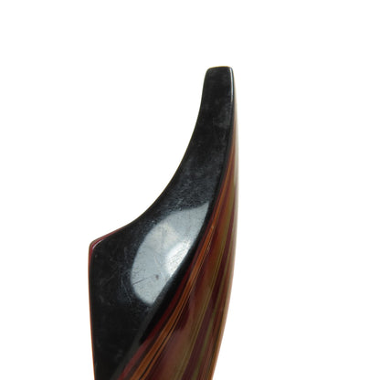 9 piece set Brooch Brooch Metal 0g　Ladies