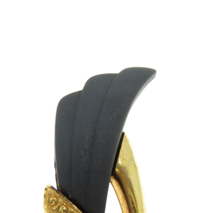 9 piece set Brooch Brooch Metal 0g　Ladies