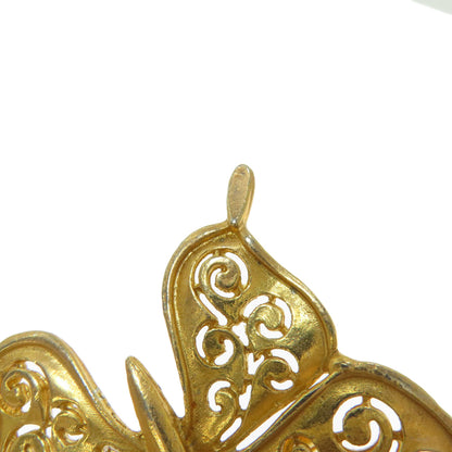 9 piece set Brooch Brooch Metal 0g　Ladies