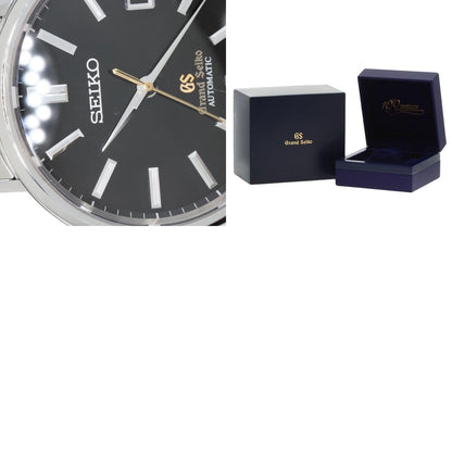 SEIKO Grand Seiko Historical Collection Limited to 700 pieces worldwide Watches SBGR083 Stainless Steel/Stainless Steel mens