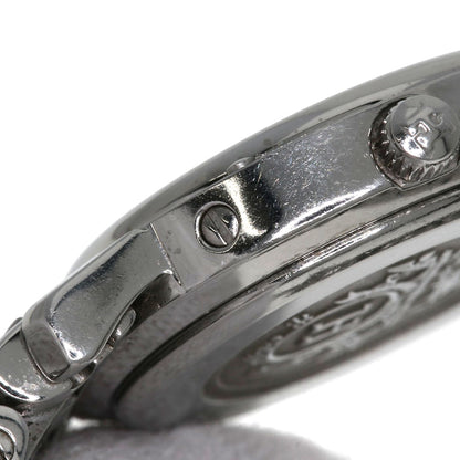 HERMES Clipper Watches CL4.210 Stainless Steel/Stainless Steel Ladies