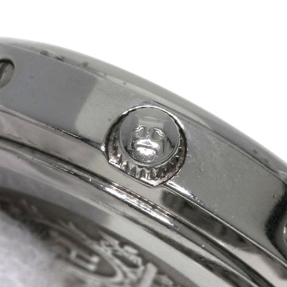 HERMES Clipper Watches CL4.210 Stainless Steel/Stainless Steel Ladies