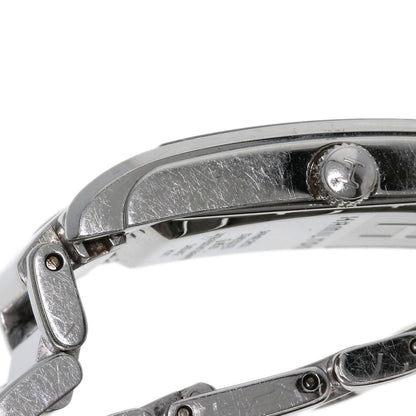 HAMILTON Ardmore 4P Diamond Watches H114111 Stainless Steel/Stainless Steel Ladies