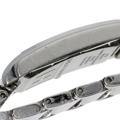 HAMILTON Ardmore 4P Diamond Watches H114111 Stainless Steel/Stainless Steel Ladies