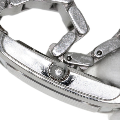 HAMILTON Ardmore 4P Diamond Watches H114111 Stainless Steel/Stainless Steel Ladies