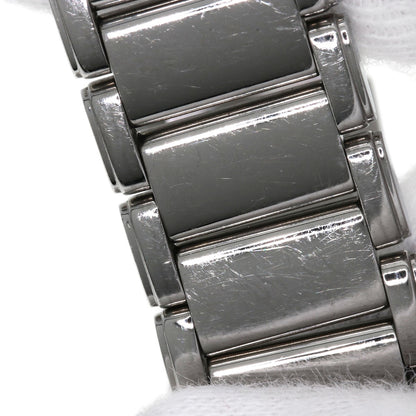 HAMILTON Ardmore 4P Diamond Watches H114111 Stainless Steel/Stainless Steel Ladies