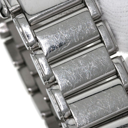 HAMILTON Ardmore 4P Diamond Watches H114111 Stainless Steel/Stainless Steel Ladies